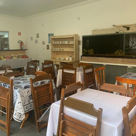 Pousada Flor De Lis Olímpia Εξωτερικό φωτογραφία